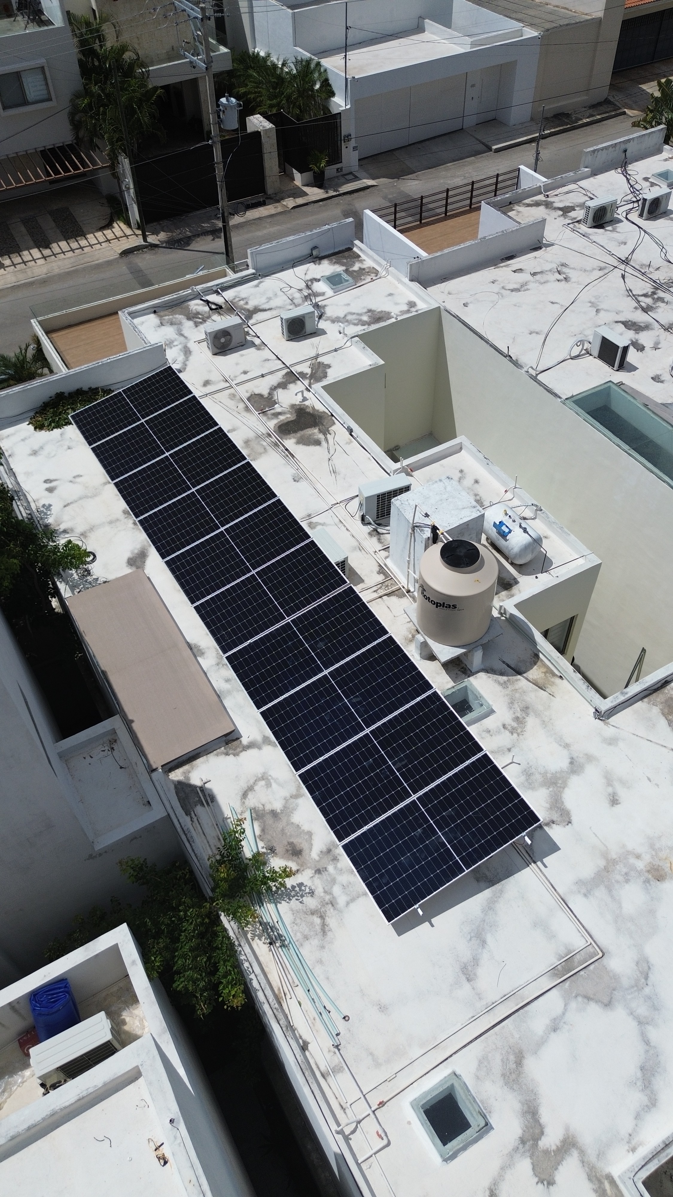 Man Wearing Black Coat