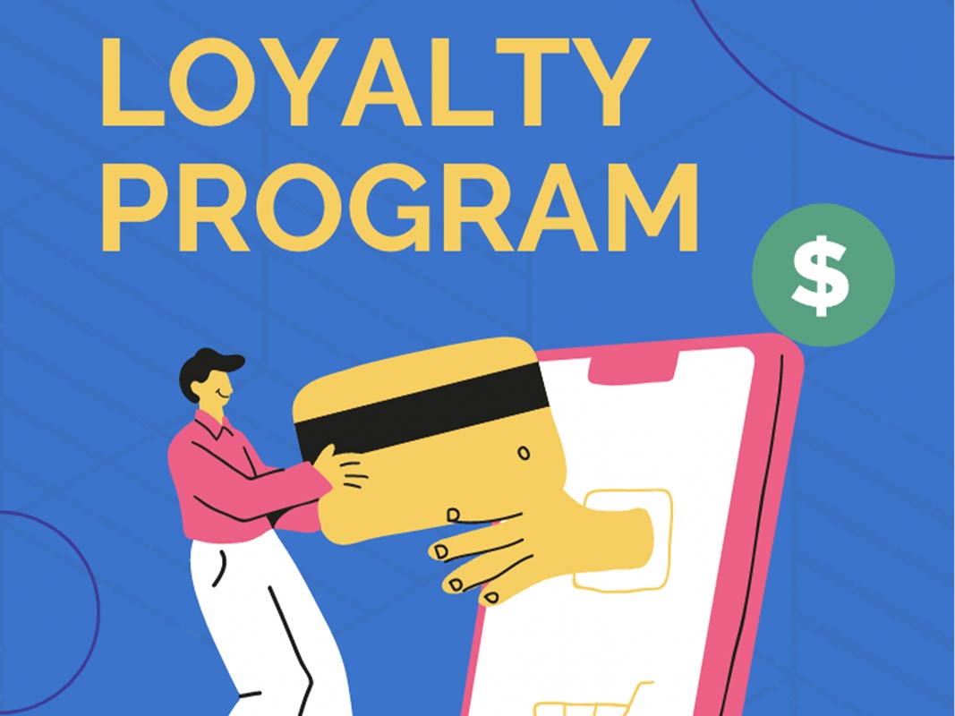 loyalty-program-มีความสำคัญอย่างไรต่อธุรกิจ