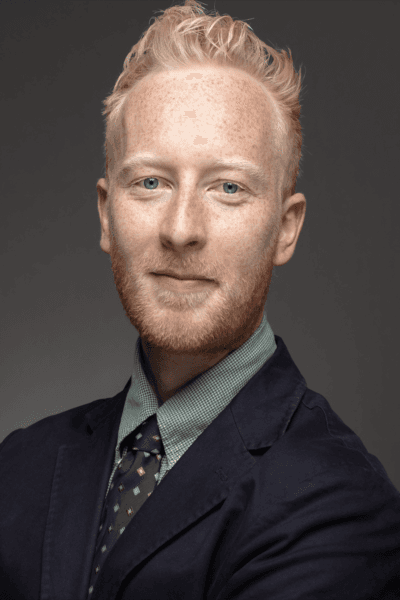 aleksander-baliszewski