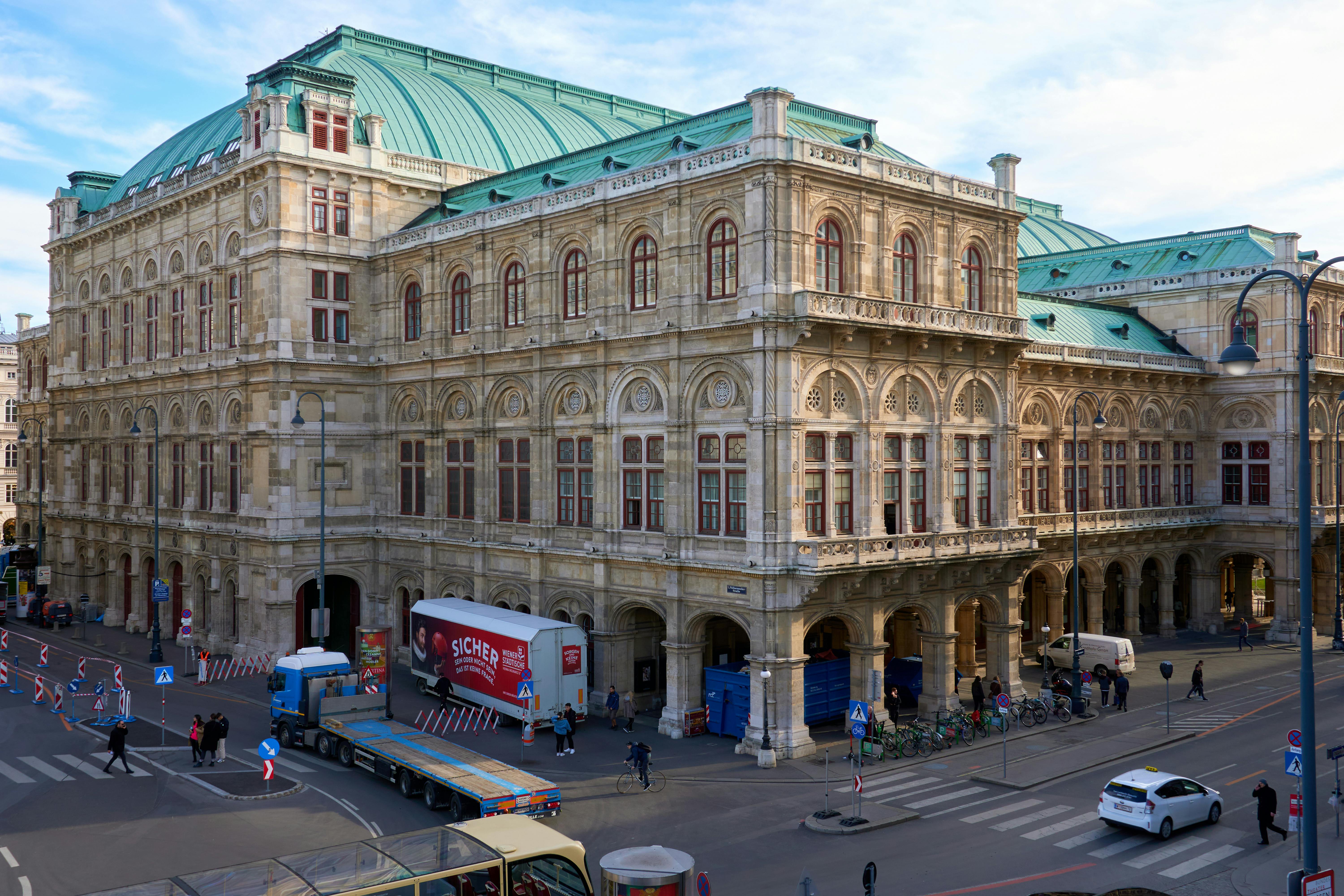 SEO Wien