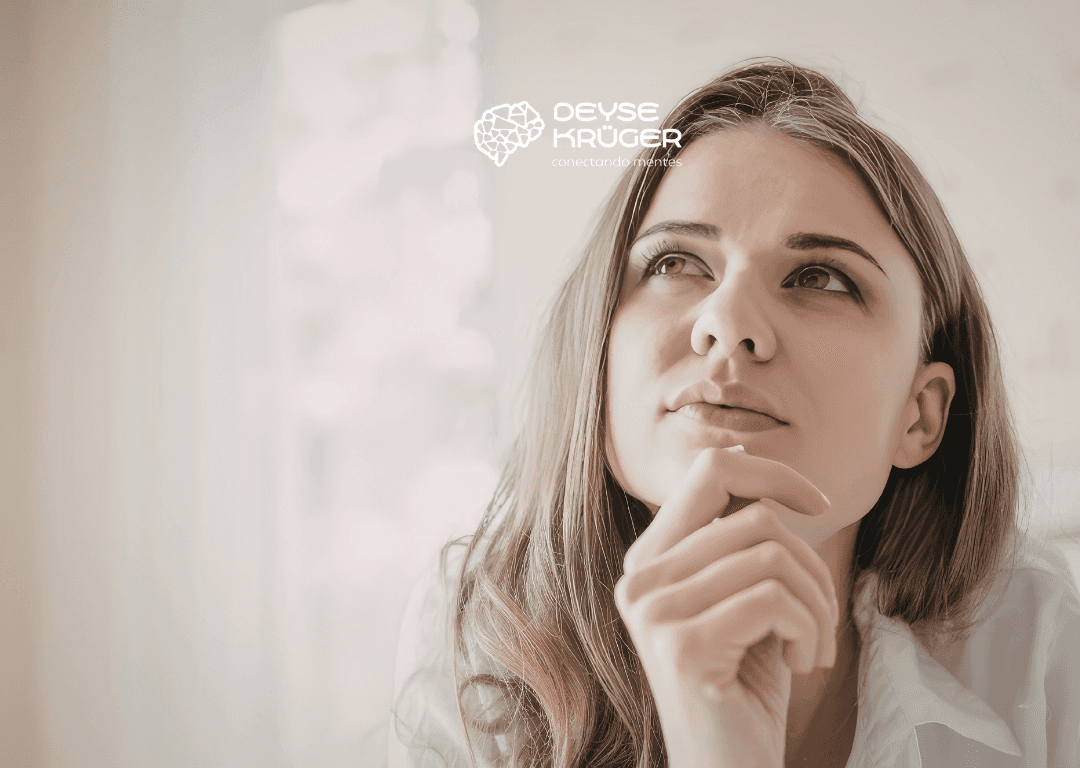 Qual a diferença entre humildade e autossabotagem?