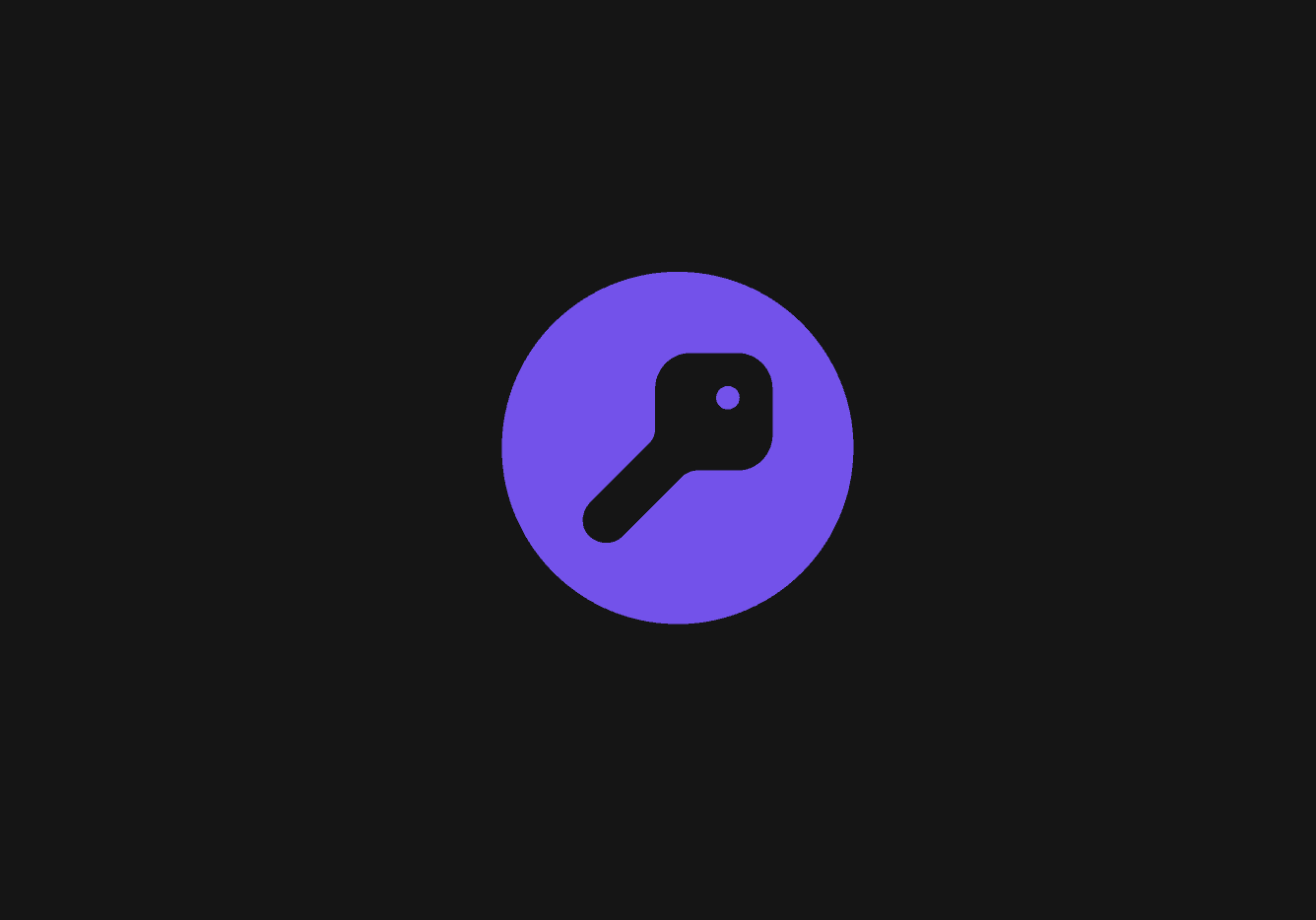 Saturation Secure Authentication