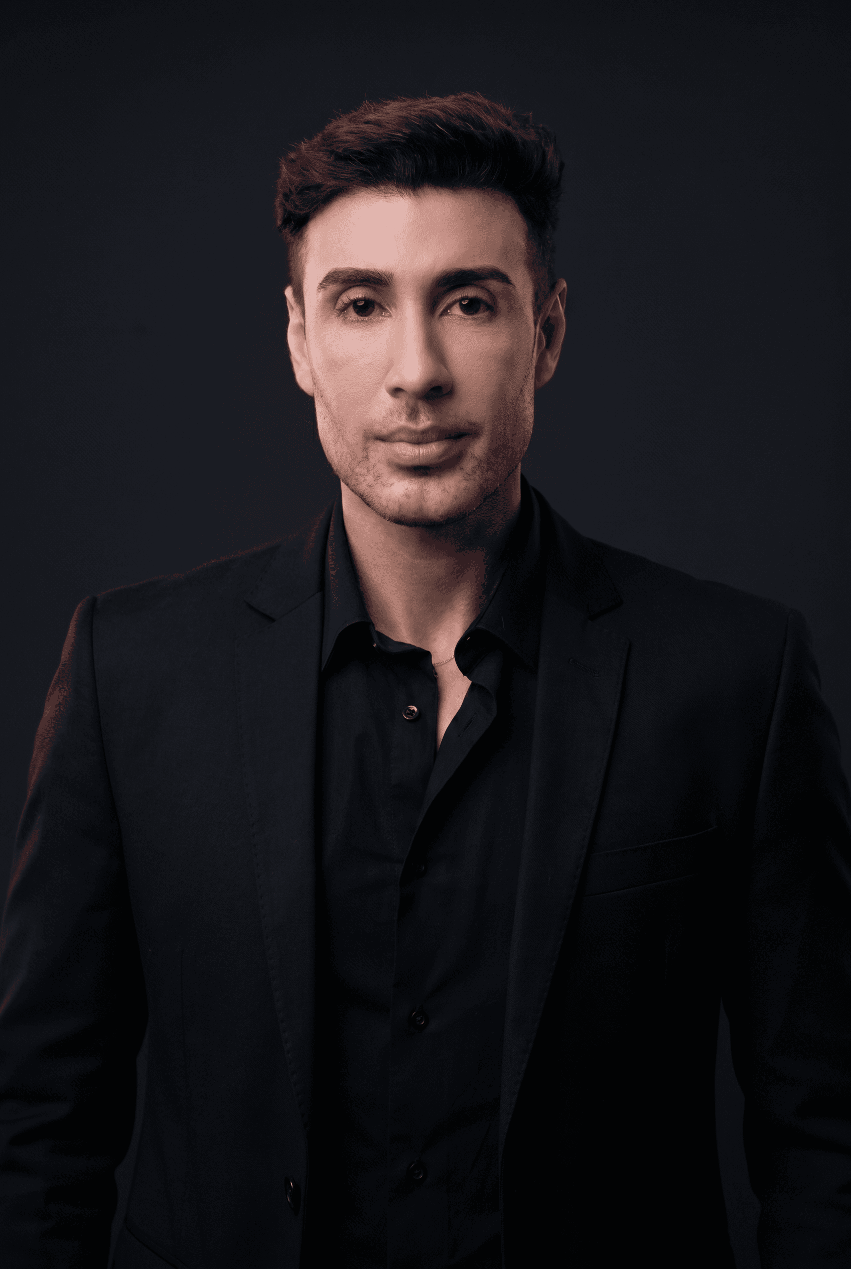 rafael ferreira