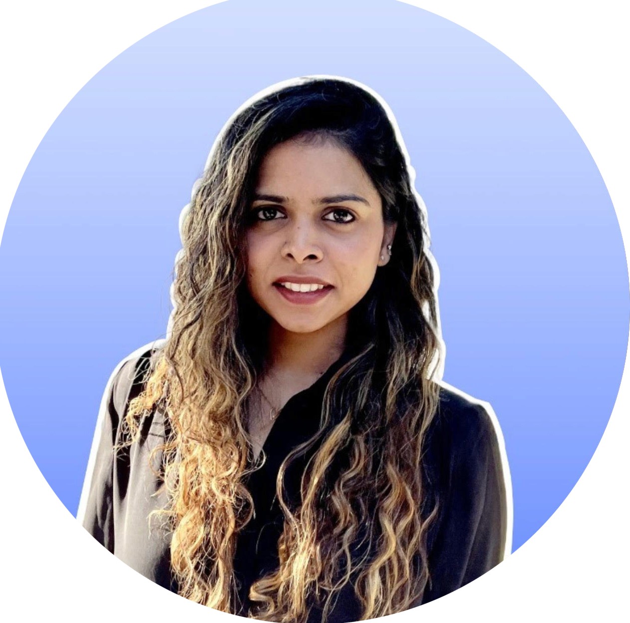 profile pic of Aysha Fida