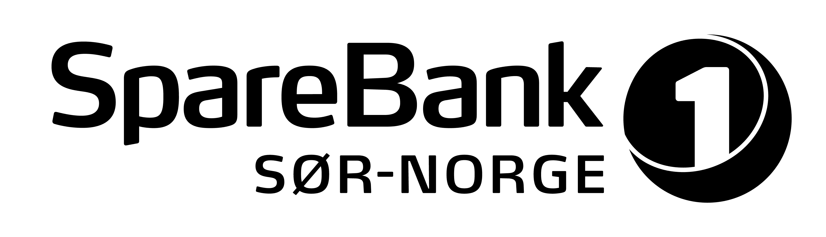 sparebank 1 sør norge logo