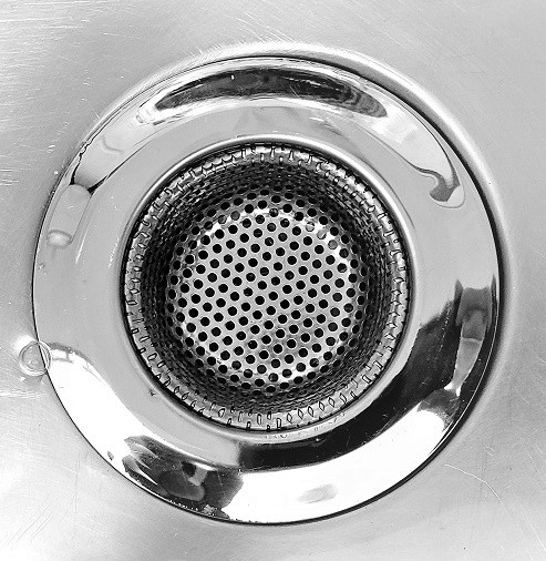 Drain & Sewer Cleaning 4