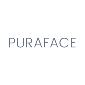Puraface Logo