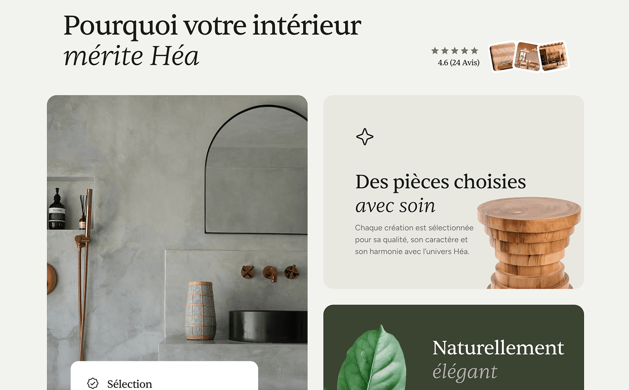 Stylized white envelope icon tilted at an angle, representing a message or notification.