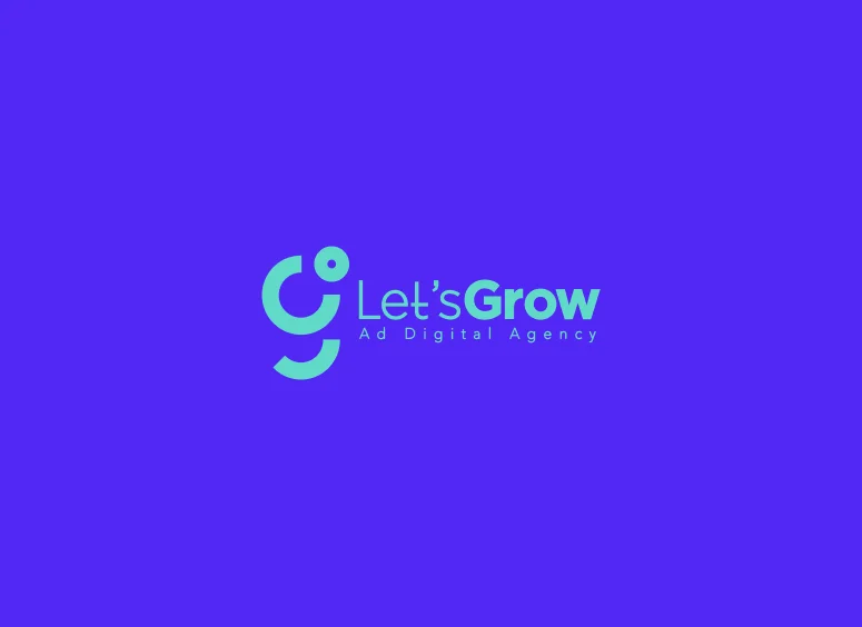 Let's Grow