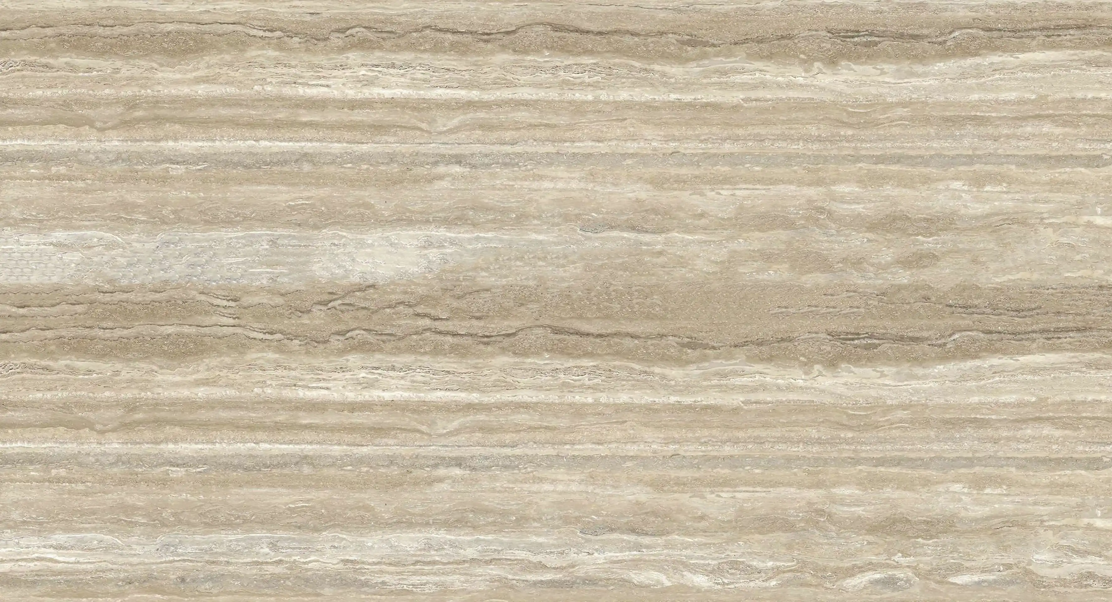 Flexible Travertine Texture