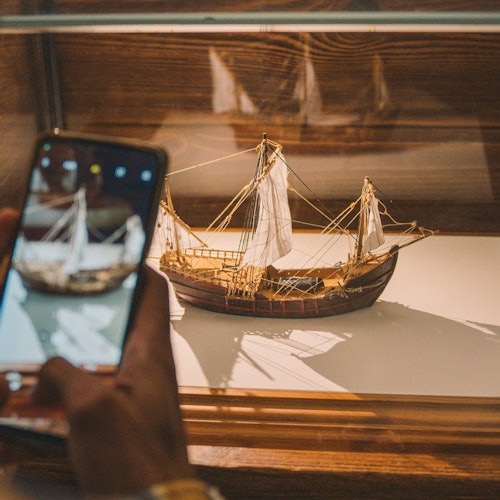 Porto Region Across The Ages