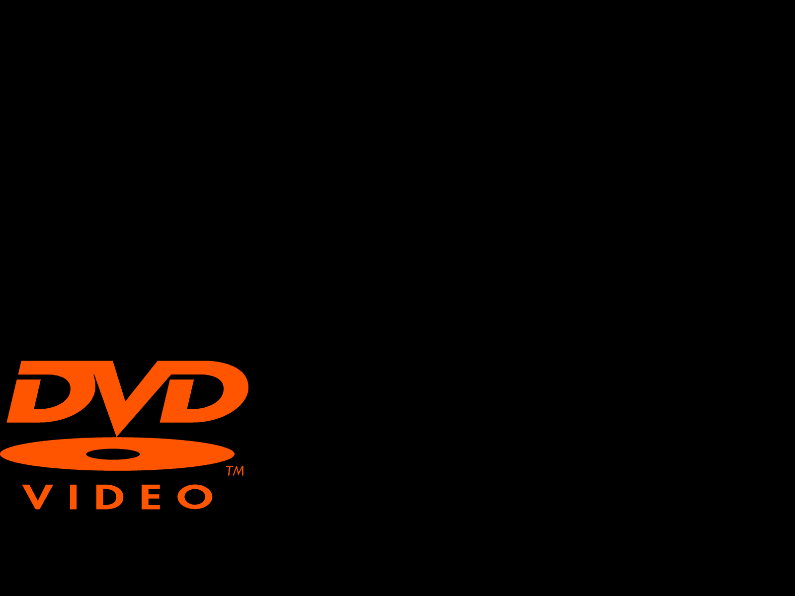 Framer中文网免费组件模板、Framer组件、Framer模板、Framer教程、Framer汉化