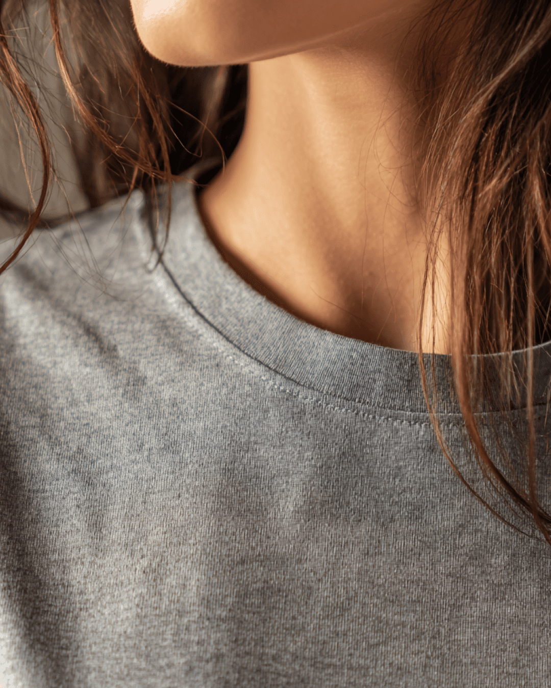 image of a gymnast striking a pose