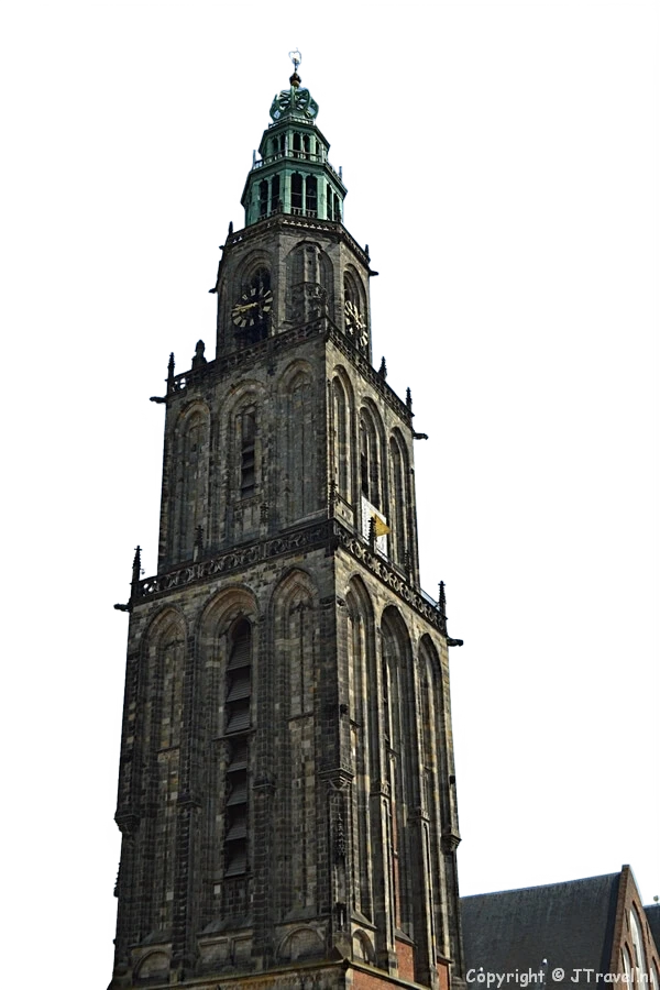 man holding book statue under blue sky during daytime (Background Removed)