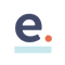 Elective logo