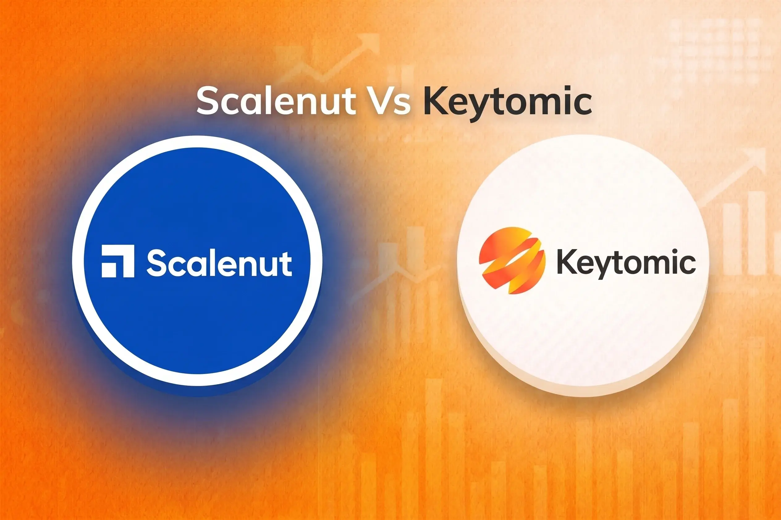 Scalenut Vs Keytomic