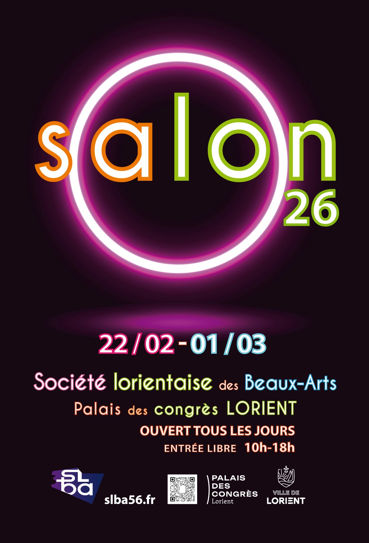 Prochain Rendez-Vous au Festival Ecrire 