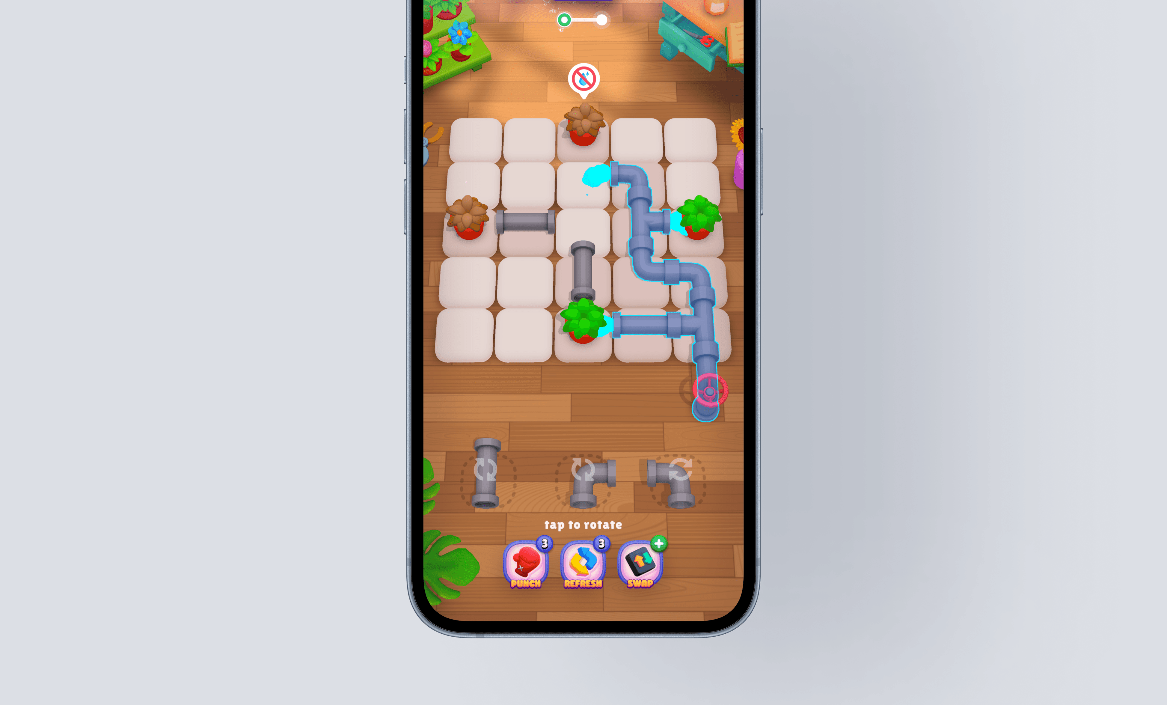 Large Project Gallery Image #2