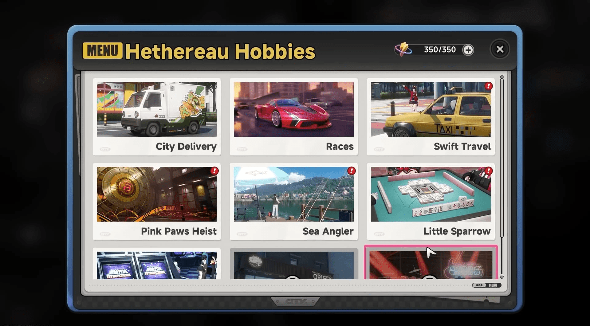 nte-gameplay-city-tycoon-hethereau-hobbies