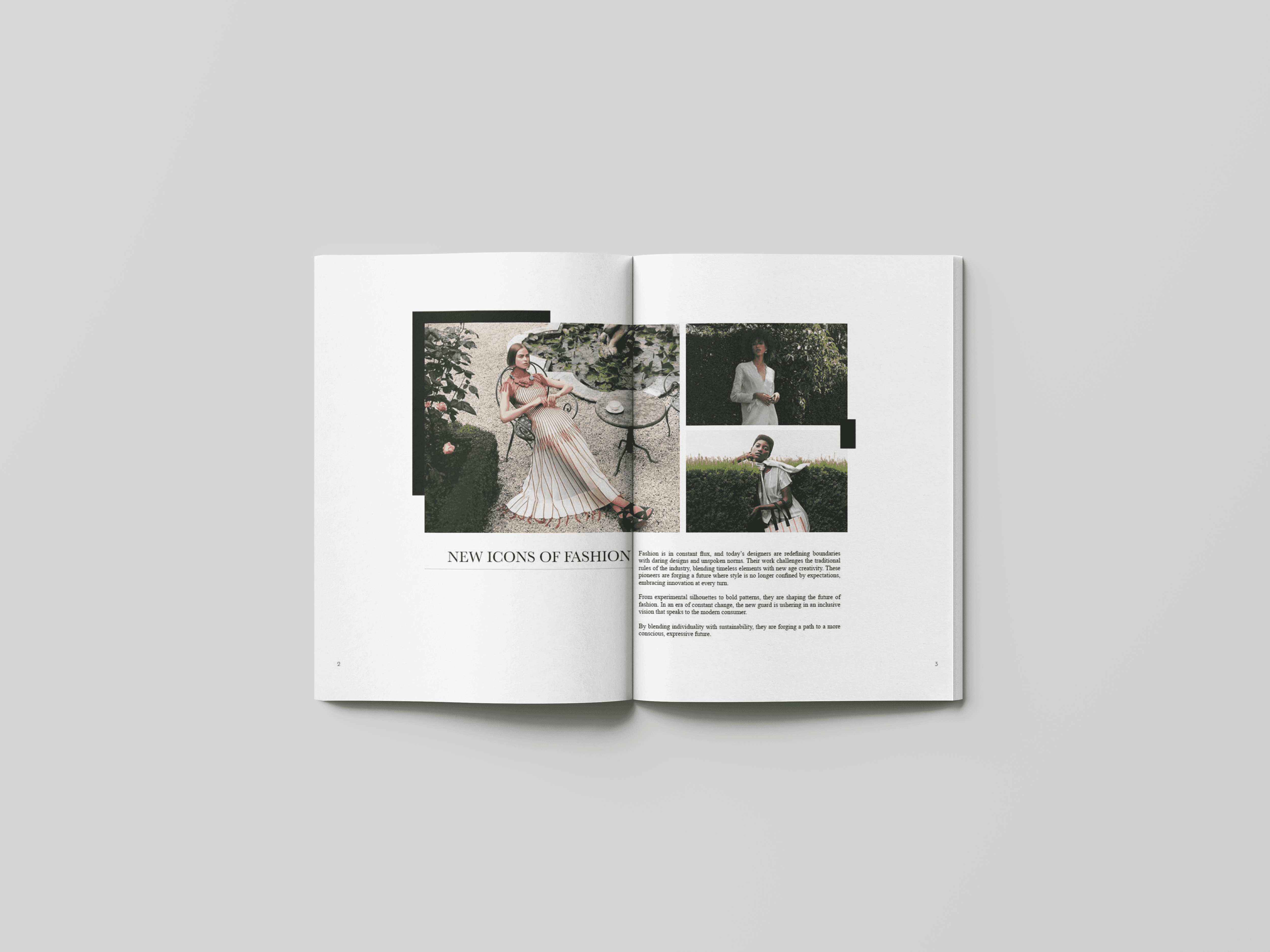 Athlete running on track wearing sportswear for peak performance lifestyle branding