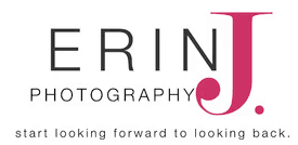 erin-j-photography-logo