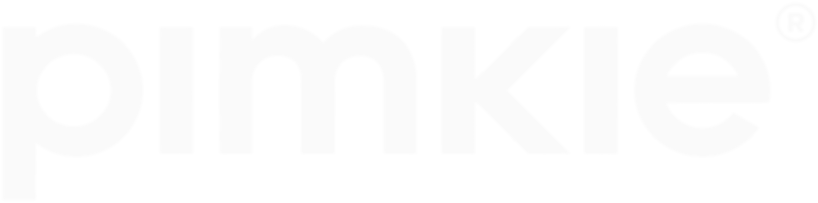 Pimkie Logo