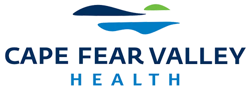 Cape-Fear-Valley-Health-logo