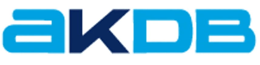 Akdb Logo