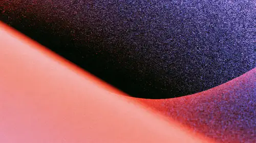 Grainy Surface 03