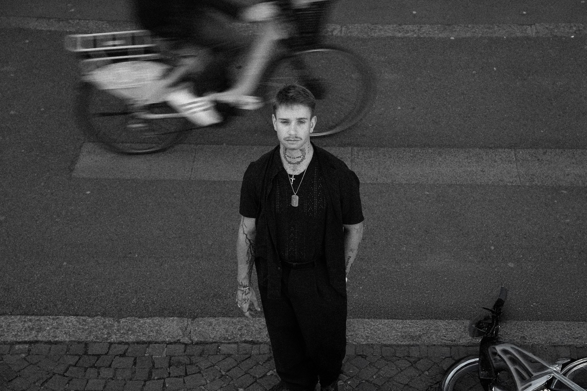 Photographe Chambéry