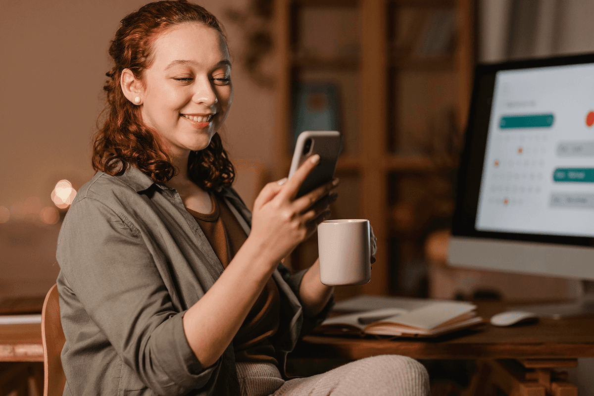IA agêntica na experiência do cliente: 7 ganhos práticos para 2025