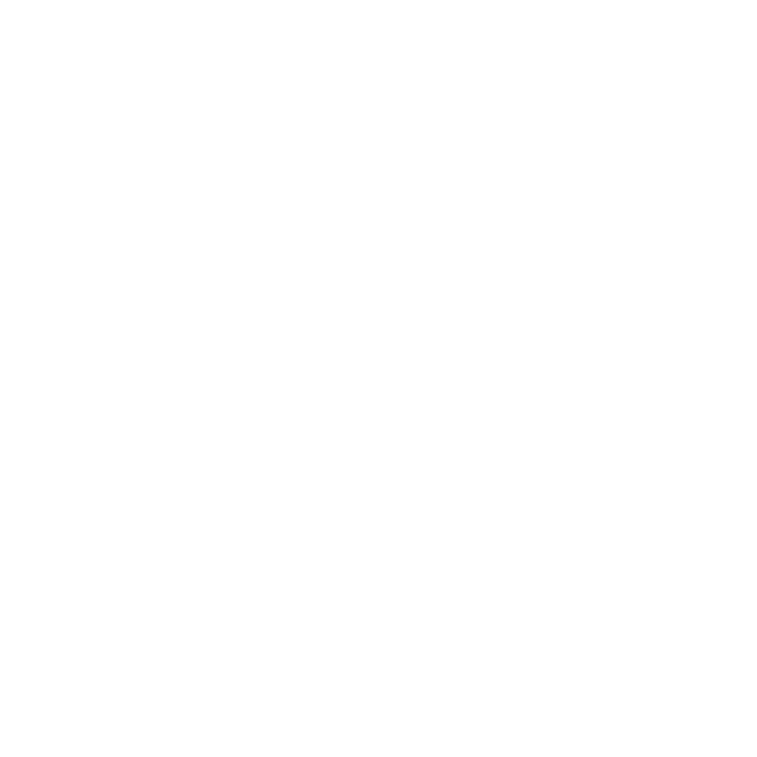 Summit Photo & Film
