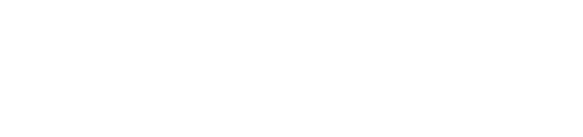Dream Dental Clinic & Aesthetic logo
