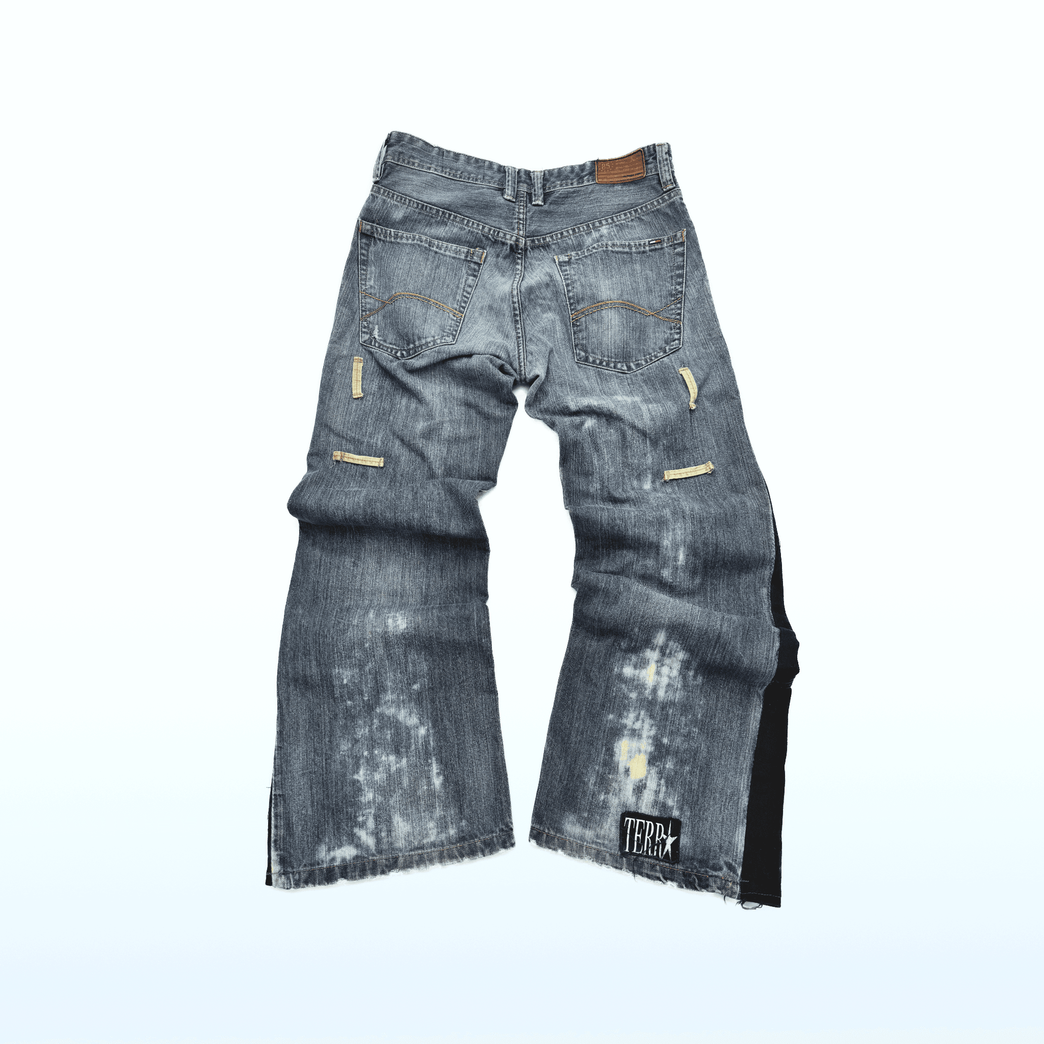 Product 4