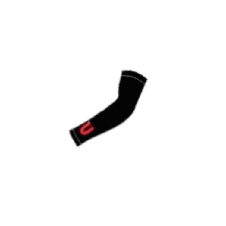 TheU Shooting Sleeve