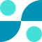 Trestle logo