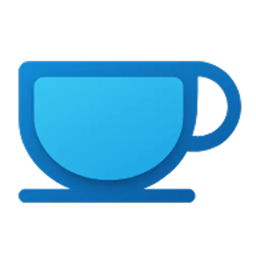 Awake icon