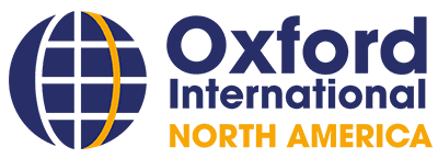 Toogether logo