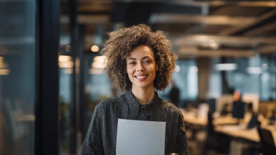 New Business Registration Services in Dubai for a Fast Market Entry