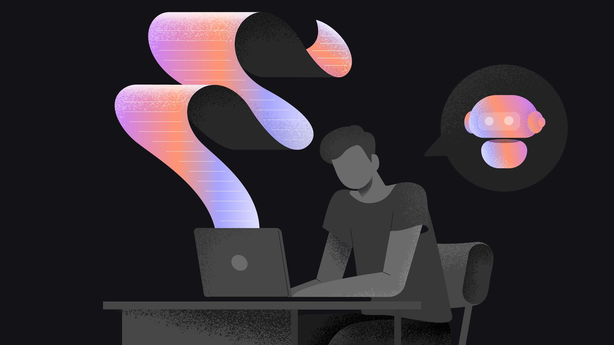 looking for alternatives -  Bland AI Alternatives