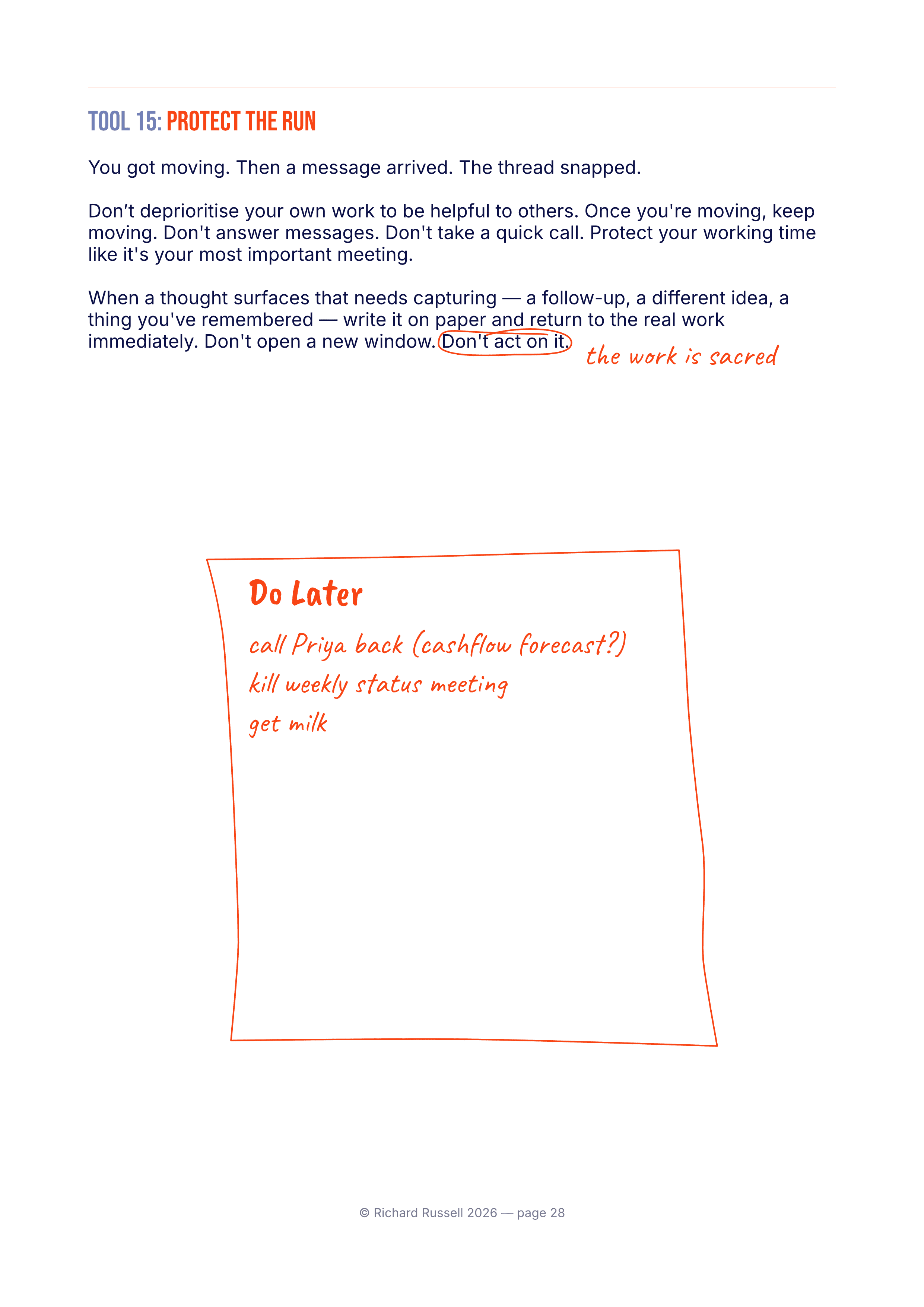 Page 28