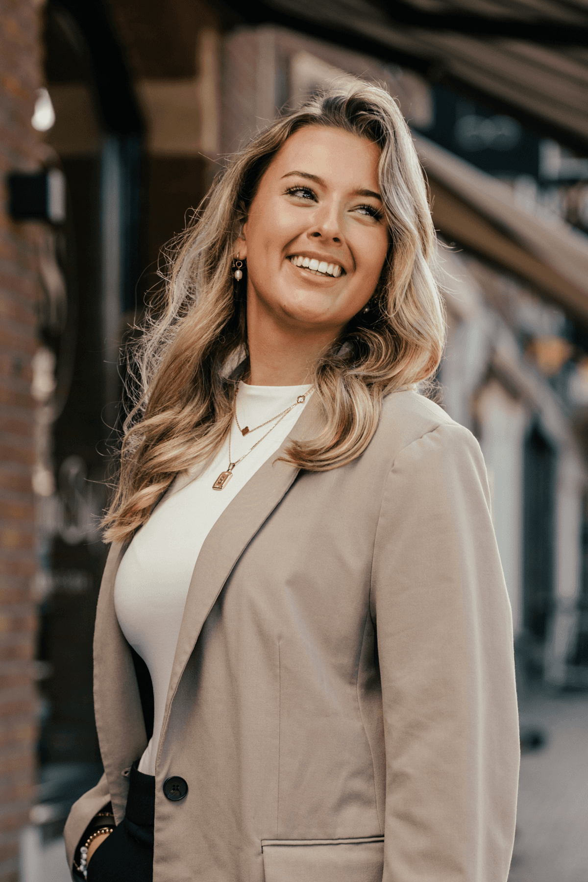 Indy van den broek