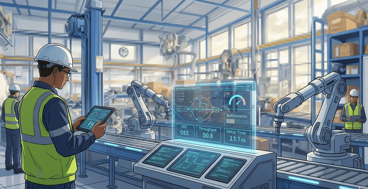 operational-efficiency