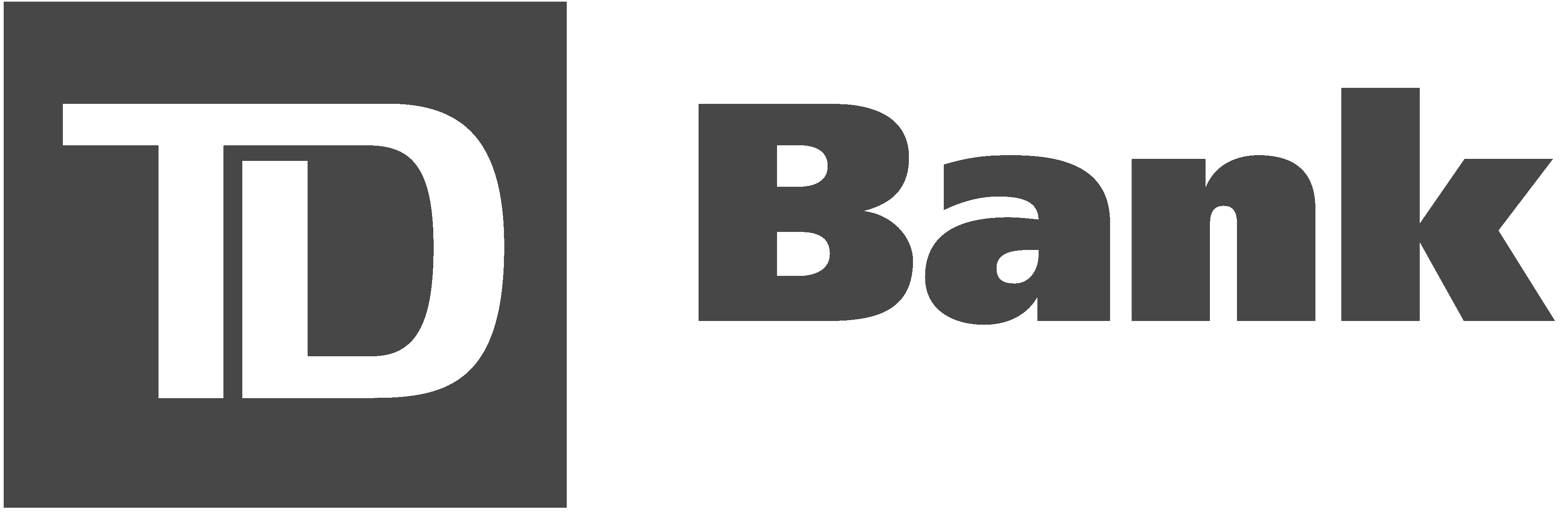 Client image