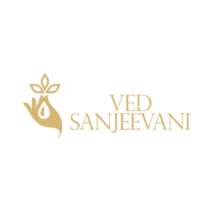 Ved Sanjeevani