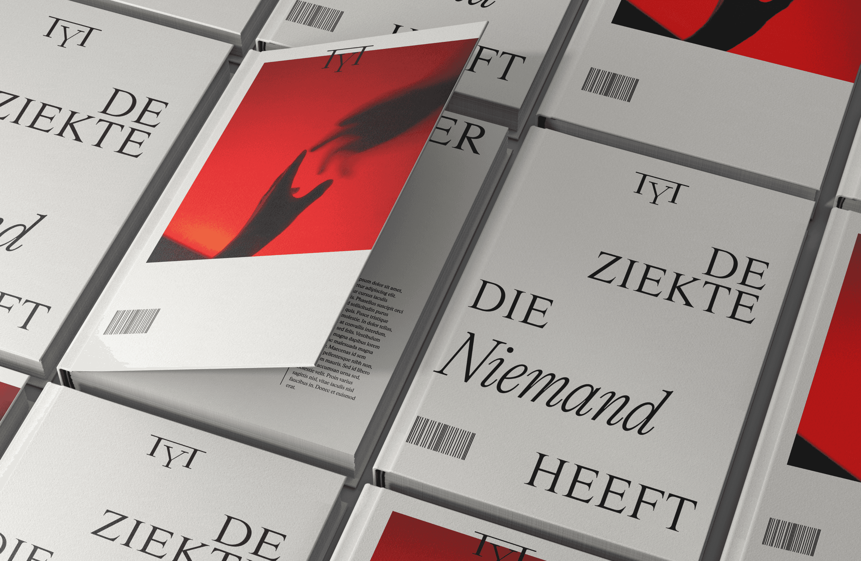 theyouturn book mockup by analogue agancy