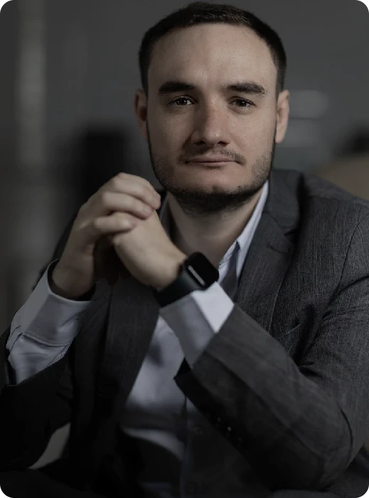 harmonia e naturalidade em cirurgia plástica com Dr. Ícaro