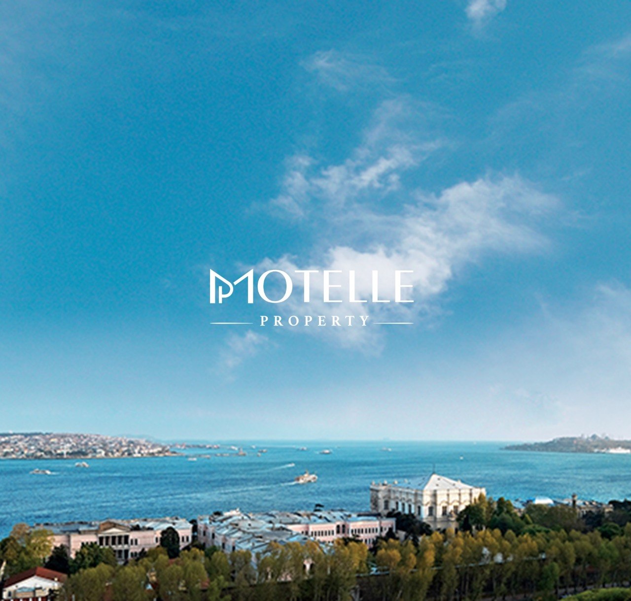 Luxury Residences Istanbul Armani Casa Kempinski