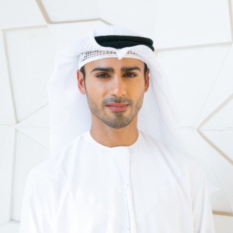 ahmed-al-mulla-photo