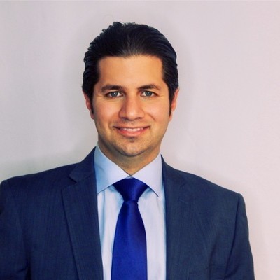 staff avatar